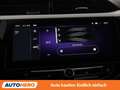 Opel Corsa 1.2 Mild-Hybrid GS Schwarz - thumbnail 28