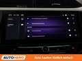 Opel Corsa 1.2 Mild-Hybrid GS Schwarz - thumbnail 27