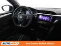 Opel Corsa 1.2 Mild-Hybrid GS Schwarz - thumbnail 13