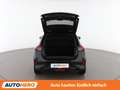 Opel Corsa 1.2 Mild-Hybrid GS Schwarz - thumbnail 16