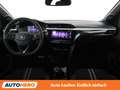 Opel Corsa 1.2 Mild-Hybrid GS Schwarz - thumbnail 12