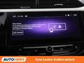 Opel Corsa 1.2 Mild-Hybrid GS Schwarz - thumbnail 24