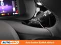 Opel Corsa 1.2 Mild-Hybrid GS Schwarz - thumbnail 33