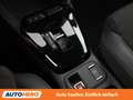 Opel Corsa 1.2 Mild-Hybrid GS Schwarz - thumbnail 31