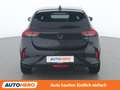 Opel Corsa 1.2 Mild-Hybrid GS Schwarz - thumbnail 5