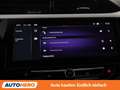 Opel Corsa 1.2 Mild-Hybrid GS Schwarz - thumbnail 25