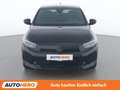 Opel Corsa 1.2 Mild-Hybrid GS Schwarz - thumbnail 9