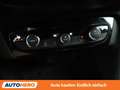 Opel Corsa 1.2 Mild-Hybrid GS Schwarz - thumbnail 29