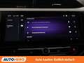Opel Corsa 1.2 Mild-Hybrid GS Schwarz - thumbnail 26