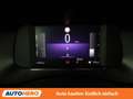 Opel Corsa 1.2 Mild-Hybrid GS Schwarz - thumbnail 20