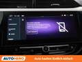 Opel Corsa 1.2 Mild-Hybrid GS Schwarz - thumbnail 23