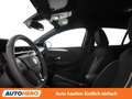 Opel Corsa 1.2 Mild-Hybrid GS Schwarz - thumbnail 10