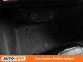 Opel Corsa 1.2 Mild-Hybrid GS Schwarz - thumbnail 30