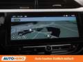 Opel Corsa 1.2 Mild-Hybrid GS Schwarz - thumbnail 21