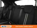 Opel Corsa 1.2 Mild-Hybrid GS Schwarz - thumbnail 14