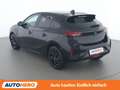 Opel Corsa 1.2 Mild-Hybrid GS Schwarz - thumbnail 4