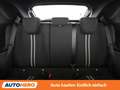 Opel Corsa 1.2 Mild-Hybrid GS Schwarz - thumbnail 15