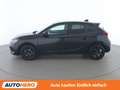 Opel Corsa 1.2 Mild-Hybrid GS Schwarz - thumbnail 3