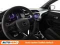 Opel Corsa 1.2 Mild-Hybrid GS Schwarz - thumbnail 11