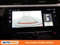 Opel Corsa 1.2 Mild-Hybrid GS Schwarz - thumbnail 22