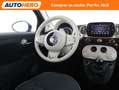 Fiat 500 1.2 Lounge MTA Rouge - thumbnail 14