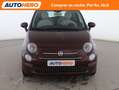 Fiat 500 1.2 Lounge MTA Rouge - thumbnail 9
