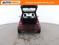 Fiat 500 1.2 Lounge MTA Rouge - thumbnail 17