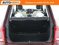 Fiat 500 1.2 Lounge MTA Rouge - thumbnail 18