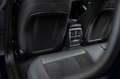 BMW 330 3-serie 330e xDrive M Sport Pro | Shadow | Memory Bleu - thumbnail 25