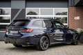 BMW 330 3-serie 330e xDrive M Sport Pro | Shadow | Memory Bleu - thumbnail 34