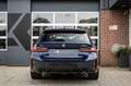 BMW 330 3-serie 330e xDrive M Sport Pro | Shadow | Memory Bleu - thumbnail 35
