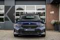 BMW 330 3-serie 330e xDrive M Sport Pro | Shadow | Memory Bleu - thumbnail 12
