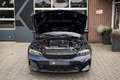 BMW 330 3-serie 330e xDrive M Sport Pro | Shadow | Memory Bleu - thumbnail 33