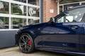 BMW 330 3-serie 330e xDrive M Sport Pro | Shadow | Memory Bleu - thumbnail 6