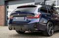 BMW 330 3-serie 330e xDrive M Sport Pro | Shadow | Memory Bleu - thumbnail 3