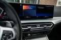 BMW 330 3-serie 330e xDrive M Sport Pro | Shadow | Memory Bleu - thumbnail 18