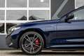 BMW 330 3-serie 330e xDrive M Sport Pro | Shadow | Memory Bleu - thumbnail 29