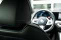 BMW 330 3-serie 330e xDrive M Sport Pro | Shadow | Memory Bleu - thumbnail 27