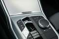 BMW 330 3-serie 330e xDrive M Sport Pro | Shadow | Memory Bleu - thumbnail 22