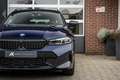 BMW 330 3-serie 330e xDrive M Sport Pro | Shadow | Memory Bleu - thumbnail 23