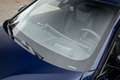BMW 330 3-serie 330e xDrive M Sport Pro | Shadow | Memory Bleu - thumbnail 31
