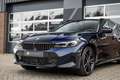 BMW 330 3-serie 330e xDrive M Sport Pro | Shadow | Memory Bleu - thumbnail 32