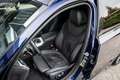 BMW 330 3-serie 330e xDrive M Sport Pro | Shadow | Memory Bleu - thumbnail 13