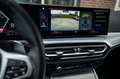 BMW 330 3-serie 330e xDrive M Sport Pro | Shadow | Memory Bleu - thumbnail 17