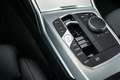 BMW 330 3-serie 330e xDrive M Sport Pro | Shadow | Memory Bleu - thumbnail 21