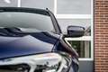 BMW 330 3-serie 330e xDrive M Sport Pro | Shadow | Memory Bleu - thumbnail 30