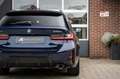 BMW 330 3-serie 330e xDrive M Sport Pro | Shadow | Memory Bleu - thumbnail 2