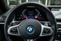 BMW 330 3-serie 330e xDrive M Sport Pro | Shadow | Memory Bleu - thumbnail 8