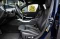 BMW 330 3-serie 330e xDrive M Sport Pro | Shadow | Memory Bleu - thumbnail 11
