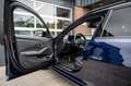 BMW 330 3-serie 330e xDrive M Sport Pro | Shadow | Memory Bleu - thumbnail 9